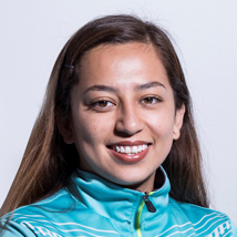 Sandra Lizeth Veloz Luevano
