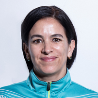 Marissa Romo de la Torre