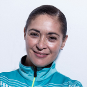 Ana Cristina Diaz Flores