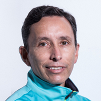 Jesús Alfredo Barrera Anaya