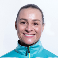 Karina Oliver Bracho