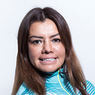 Blanca López Domínguez