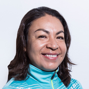 Xóchitl Esparza Guzmán