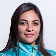Yolanda Sandoval Martínez