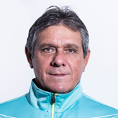 José Fermín Martínez Naranjo