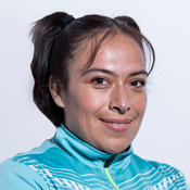 Marisol Muñoz Herrera