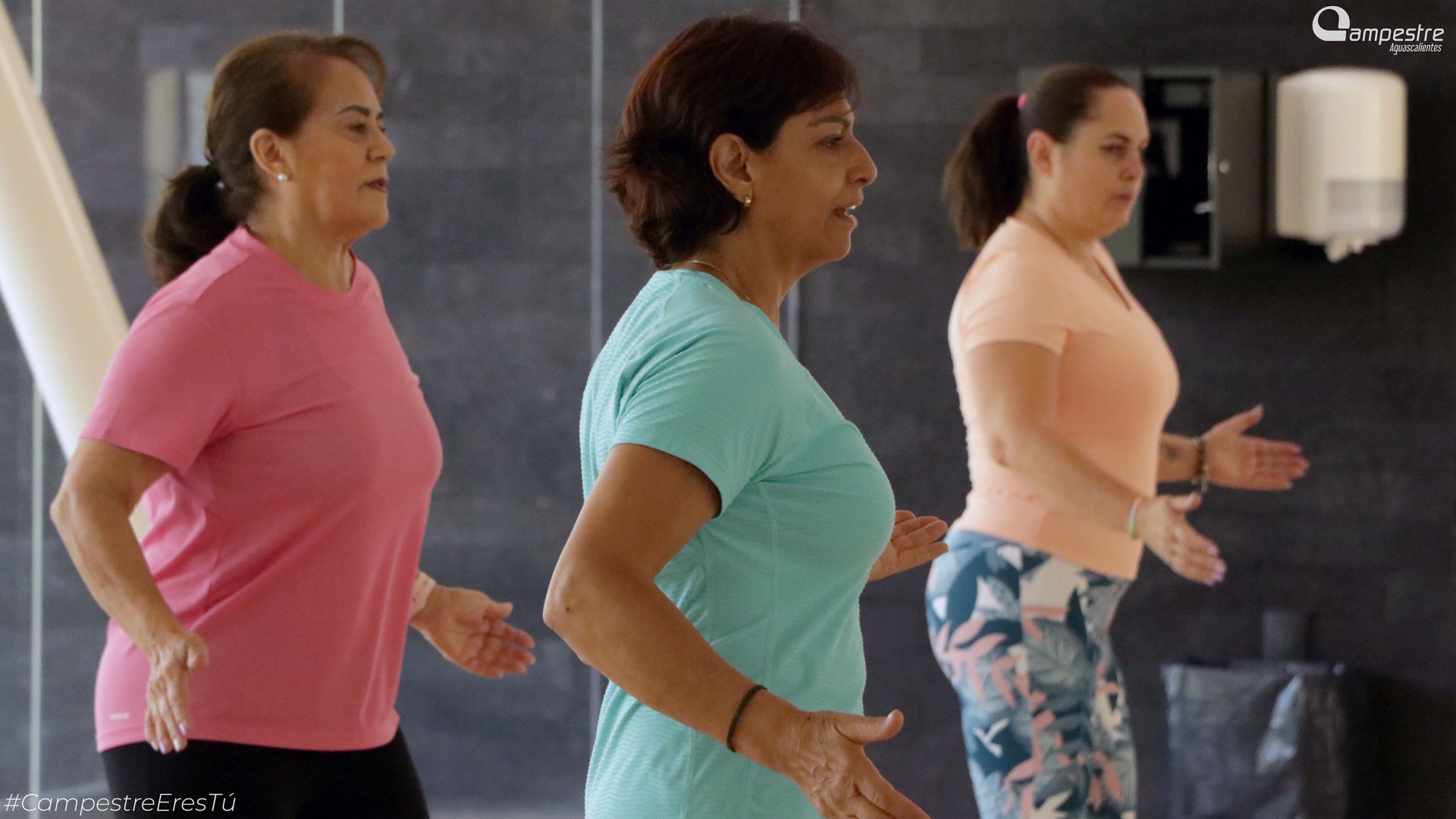 Zumba