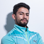 Luis Fernando Martínez Hernández