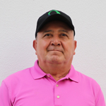 Leonardo Pilar Batres