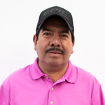 Gilberto Luevano Carreón