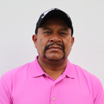 Juan José Rodríguez Martínez