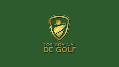 Torneo Anual de Golf 2021